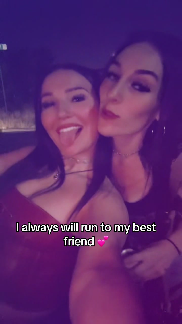 @𝓢𝓪𝓲𝓓𝓮𝓮 𝓝𝓮𝓵𝓼𝓸𝓷