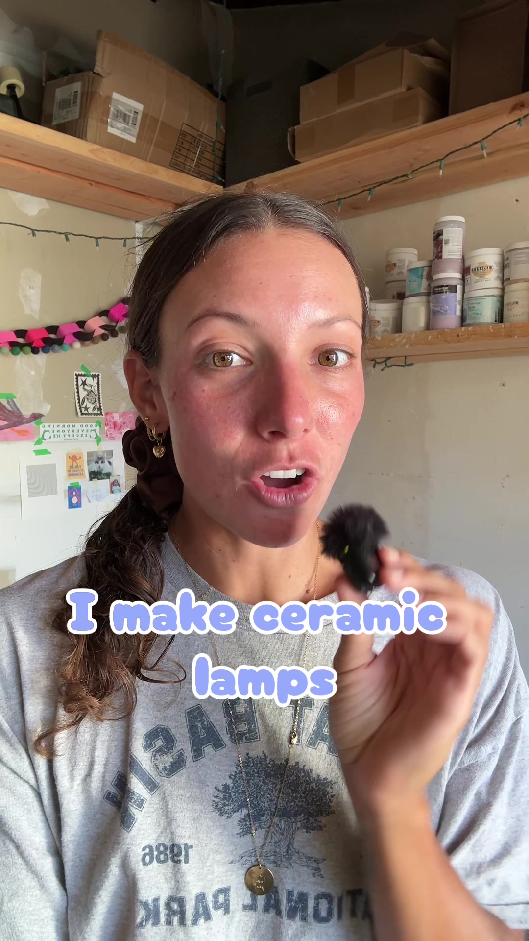 @molly_madethis