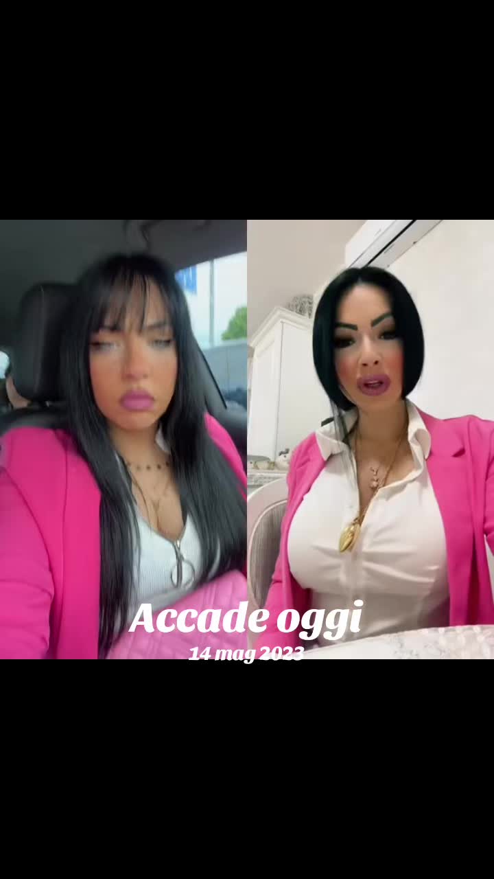 @Giusakita.Aguanita