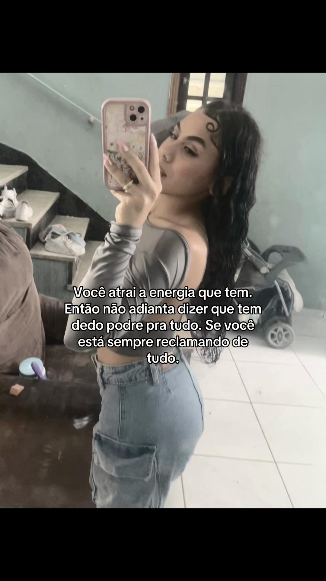 @clara☆