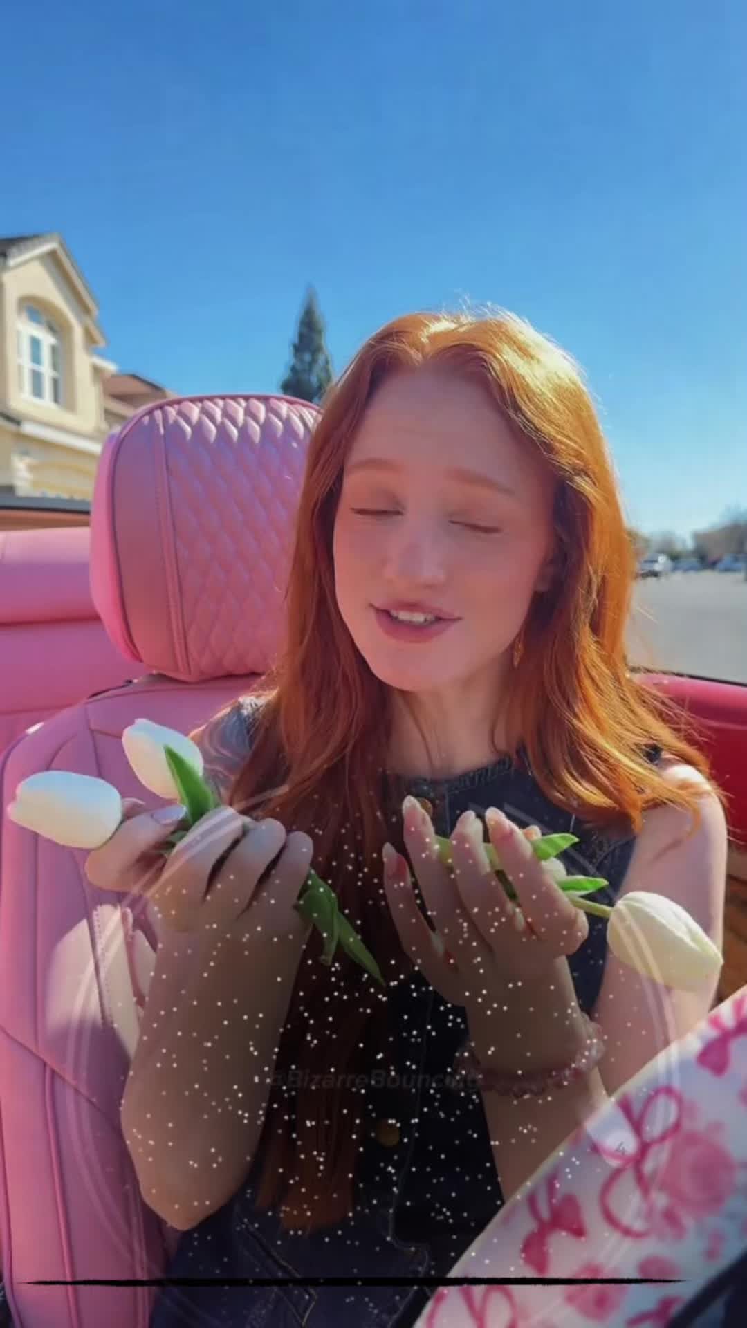 @ksjd