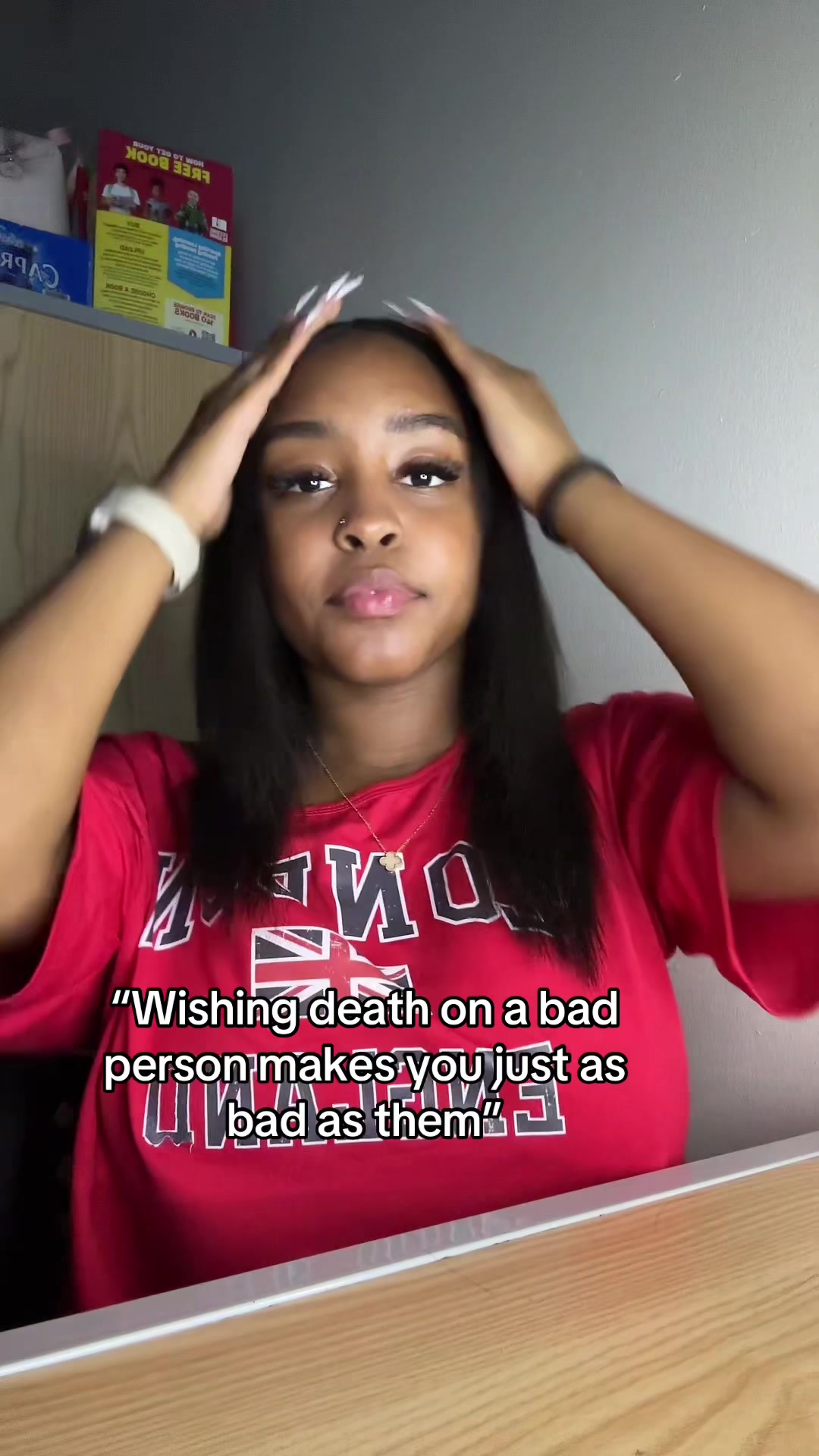 @aaliyah