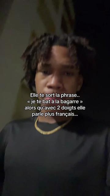 @ 🇬🇫🇭🇹