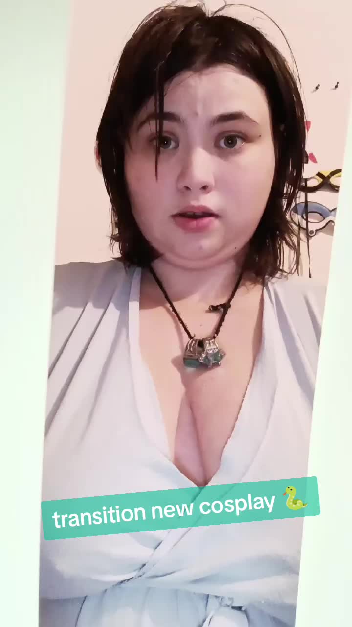 @la_reelle_duusu🦚🥰
