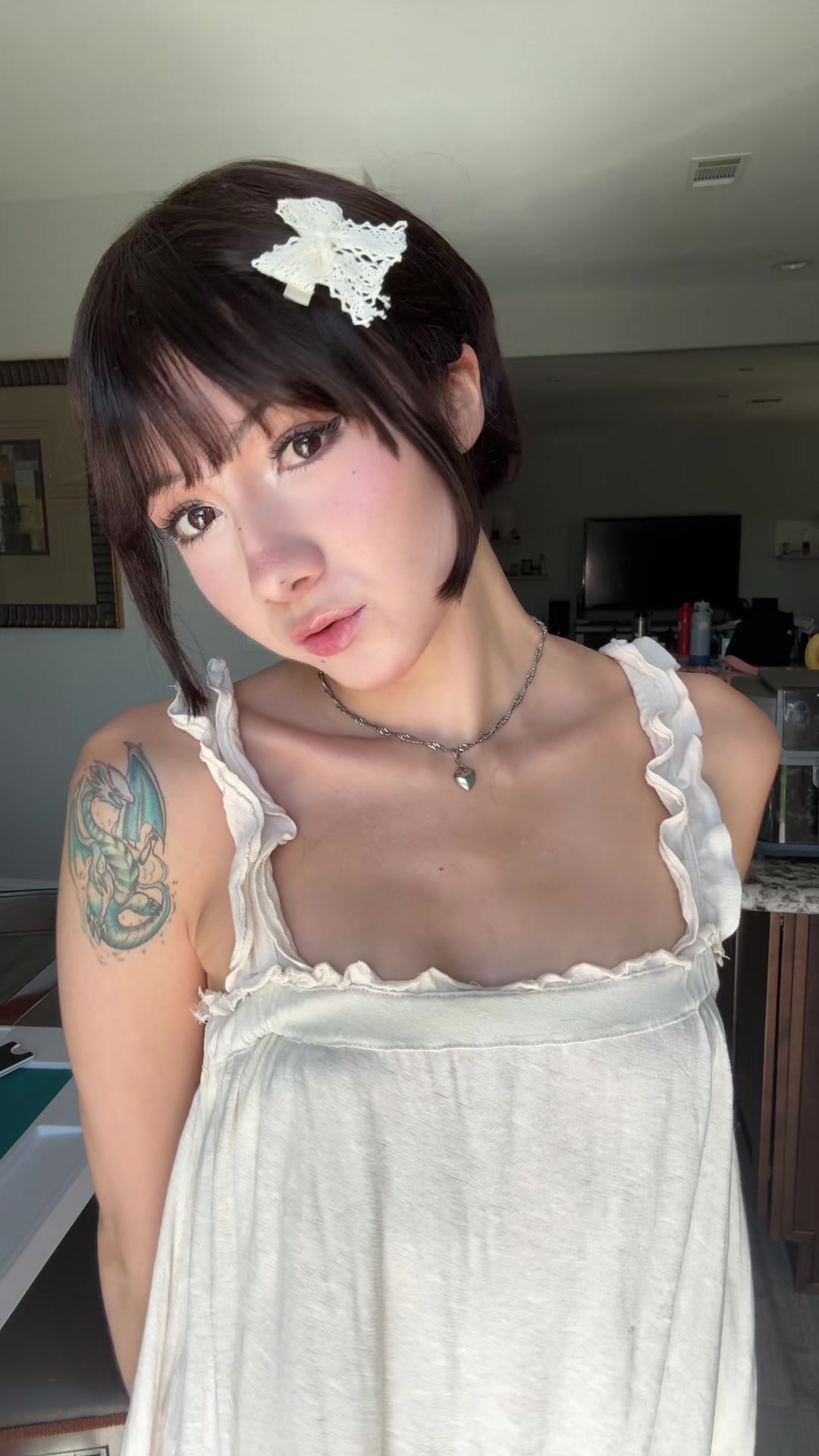 @ceceliadawn