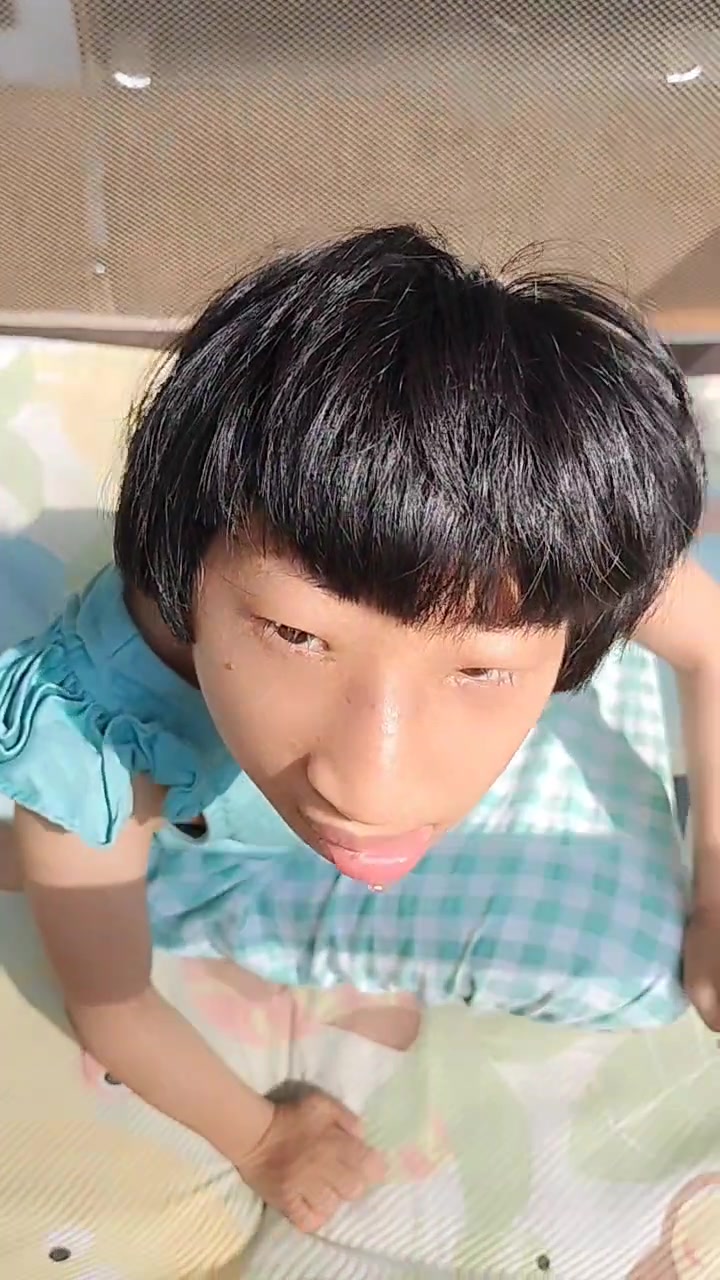 @Simply XiaoXiao