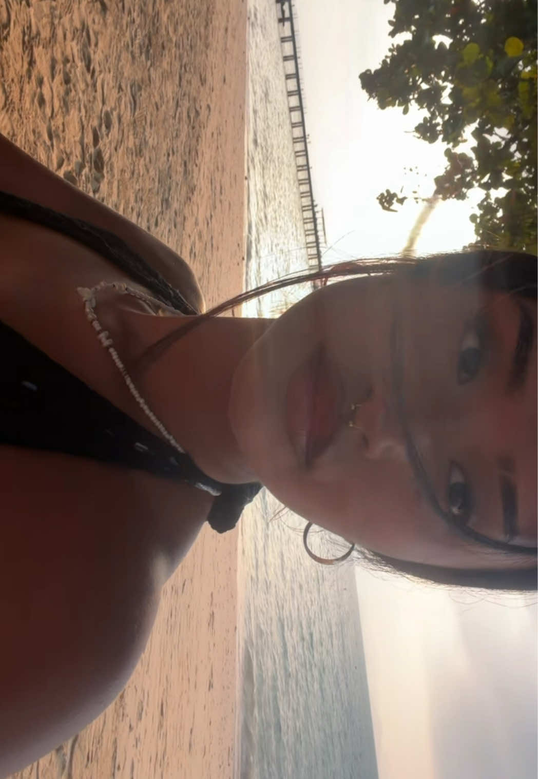 @qnhh