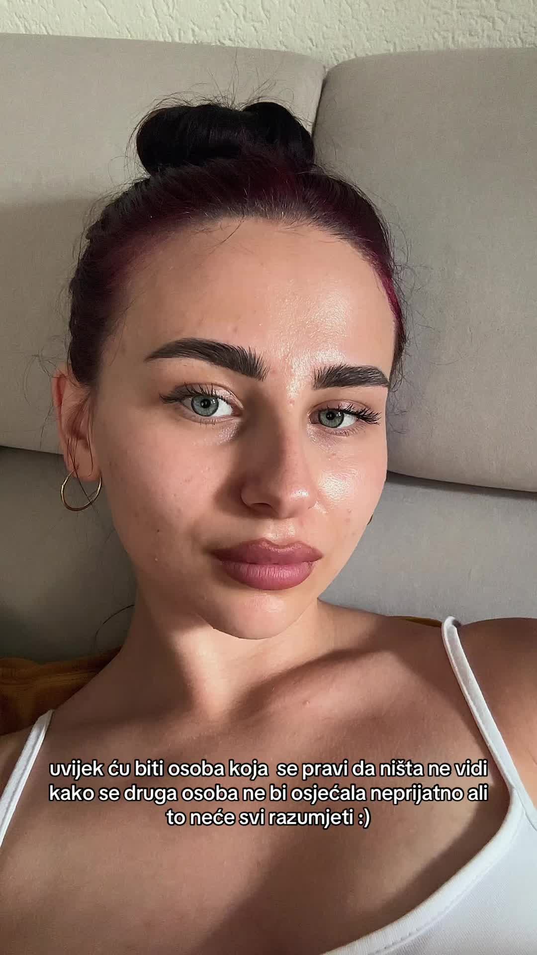 @lejla
