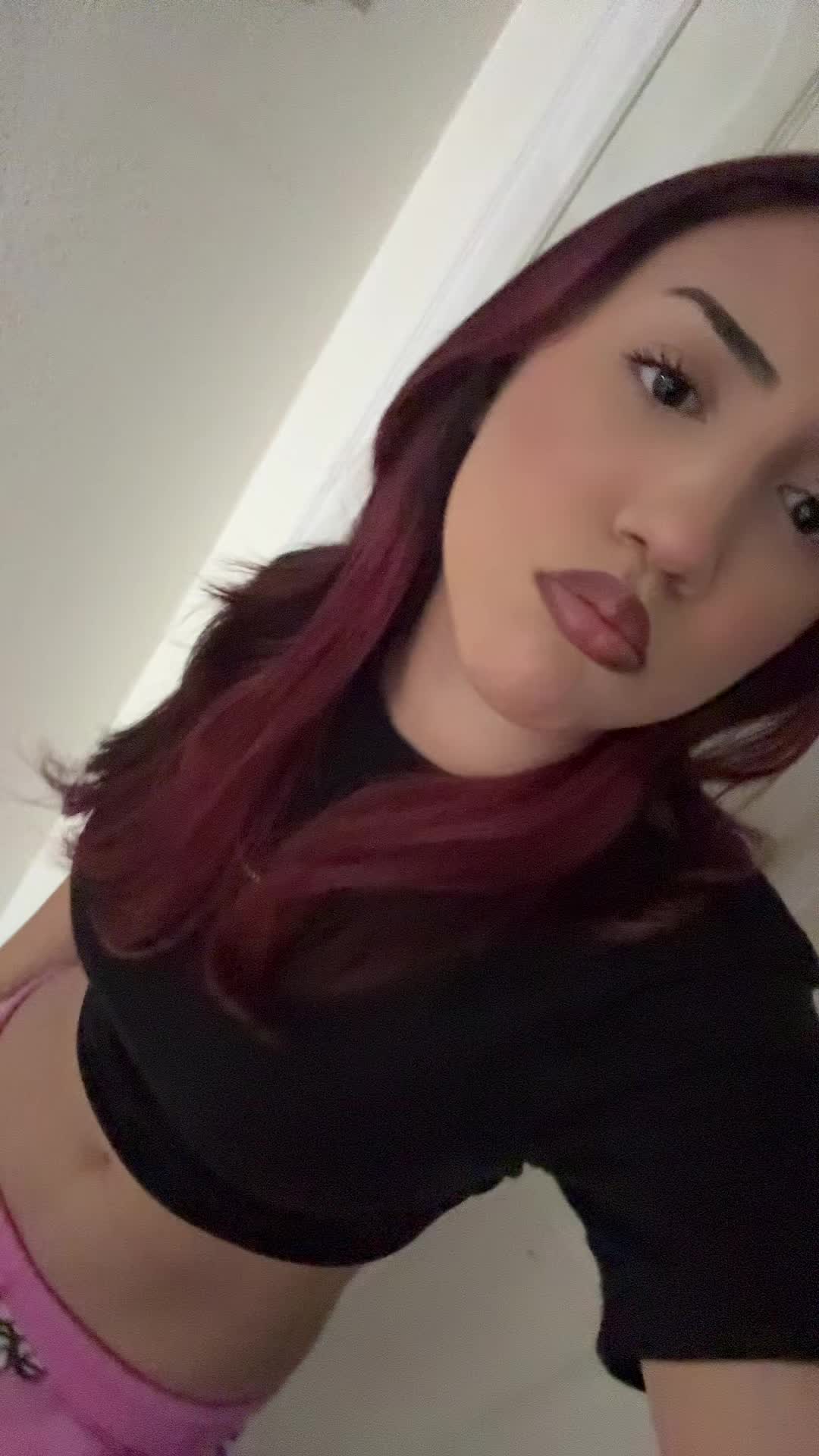 @ily