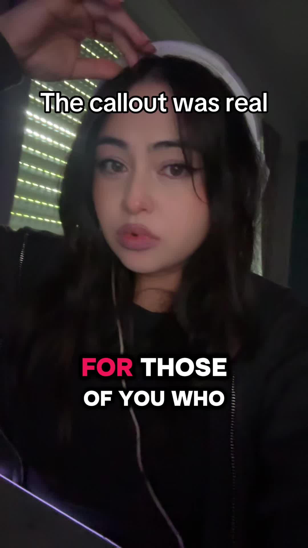@M O O N