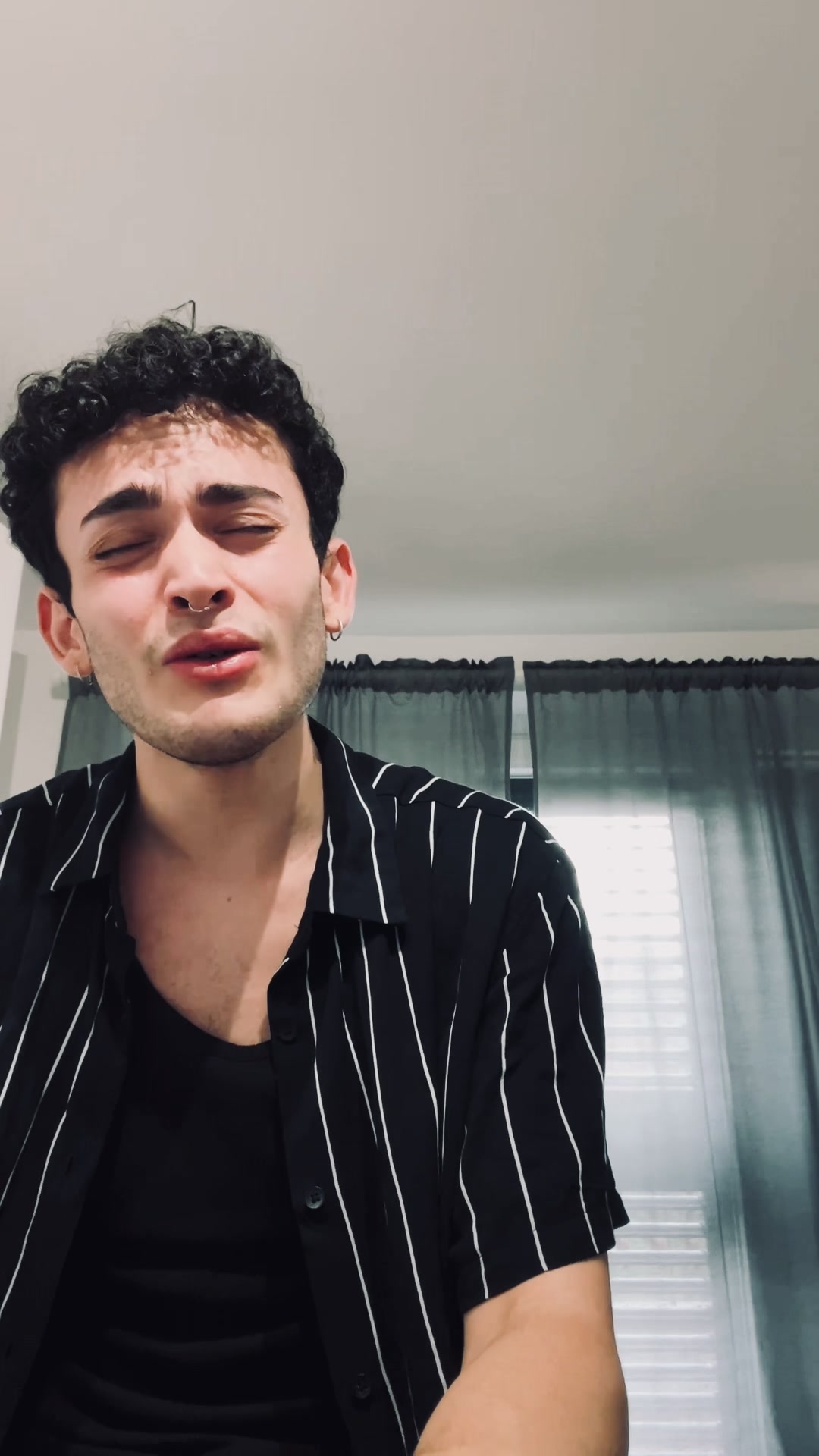 @mattia;