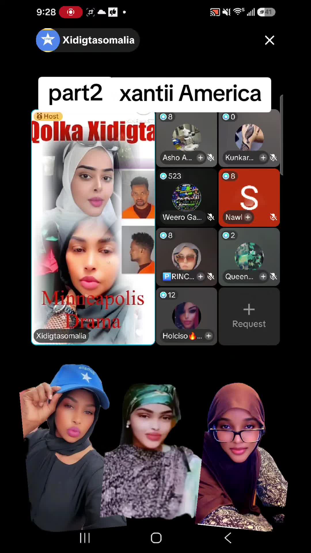 @hikma