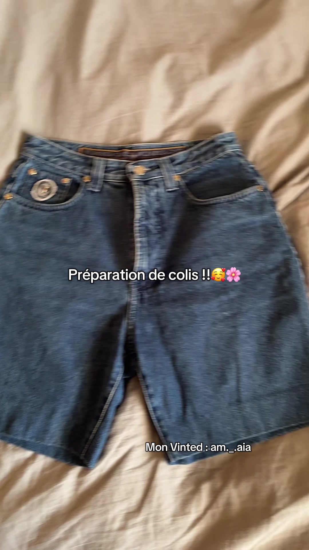 @vintie🌸