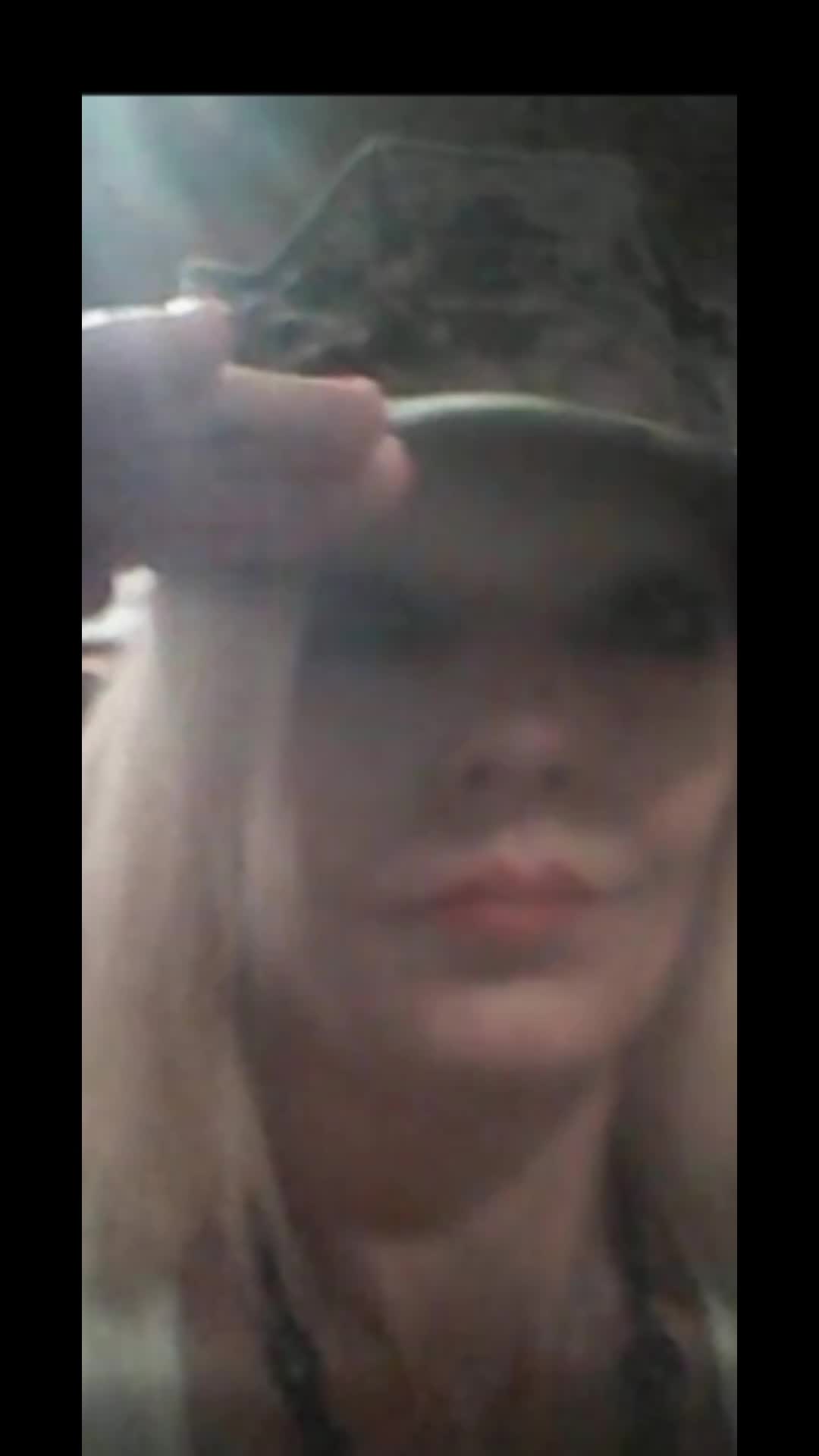 @Katybug64