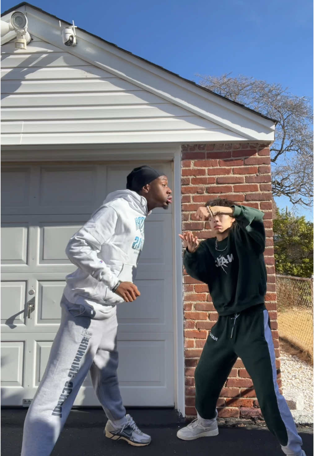 @Zeddy Will 🤠