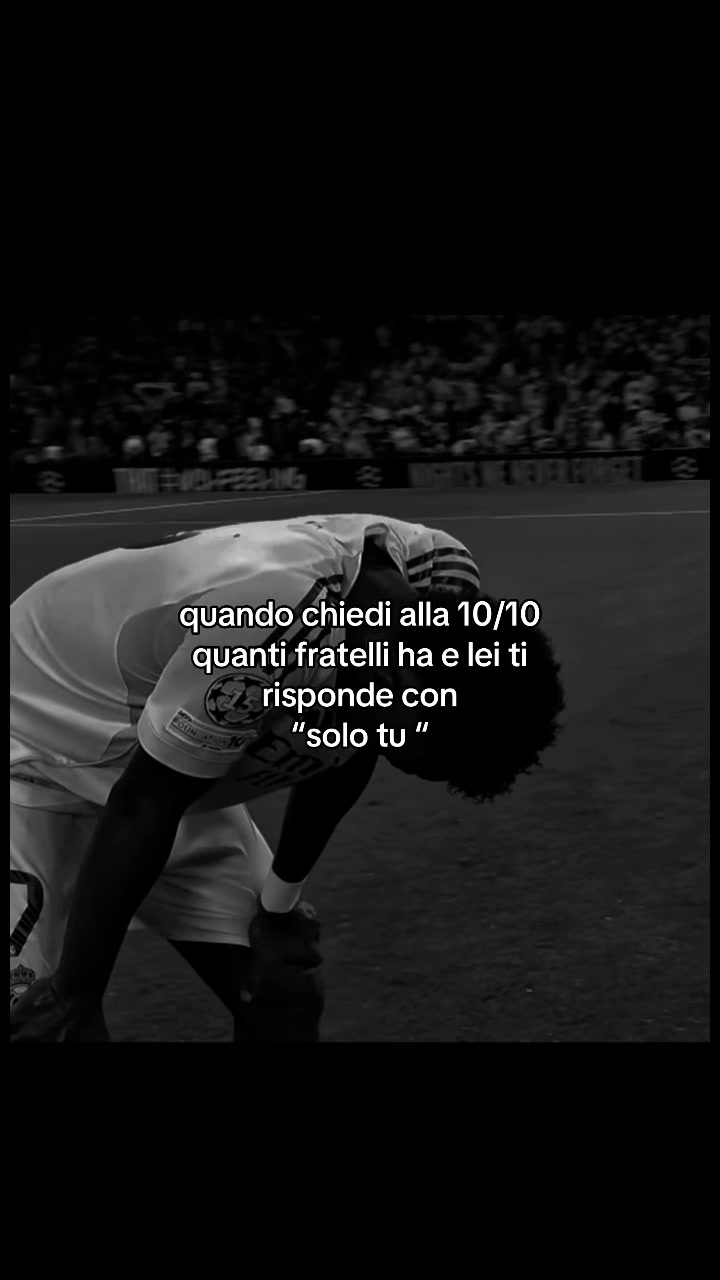 @capitano0bs