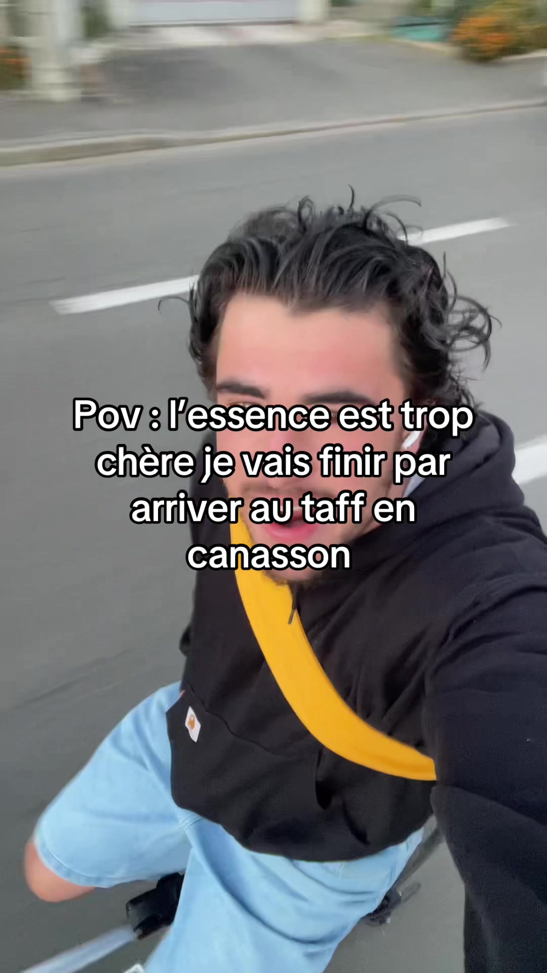 @Alexis Gaudriaud