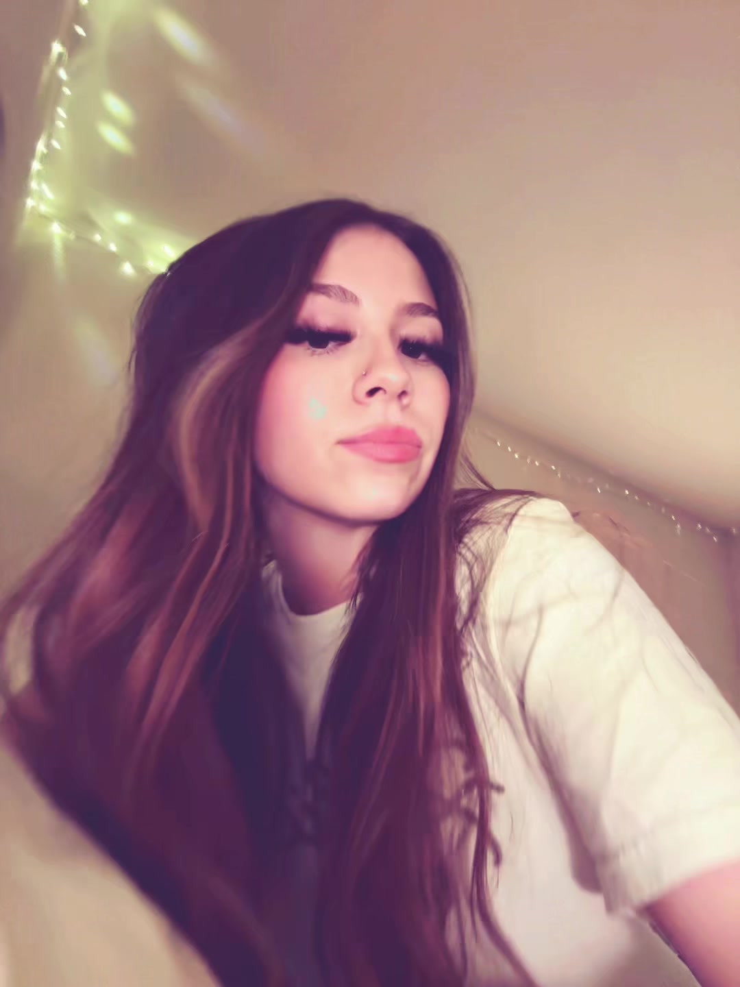 @☆kaitlyn☆