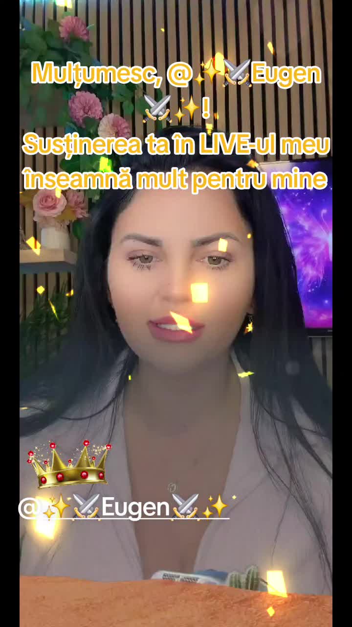 @CLAUDIA PROMOVARI 💯🤝🔝❤️🥰