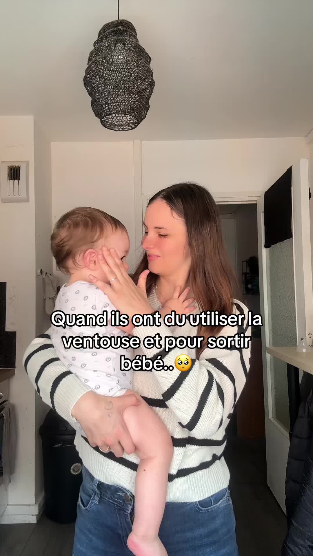 @Anaïs | mum of 2 🩵