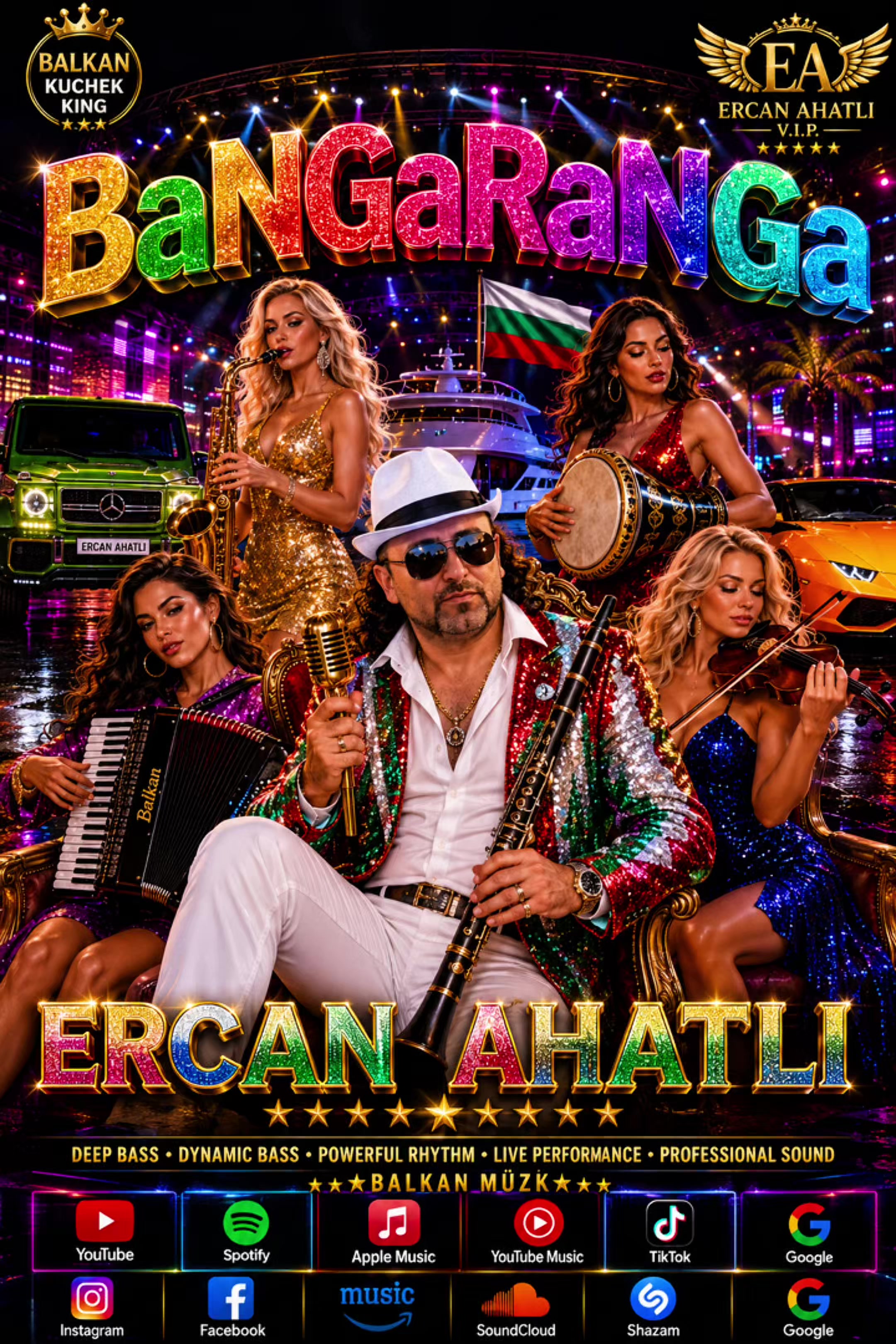 @ERCAN AHATLI