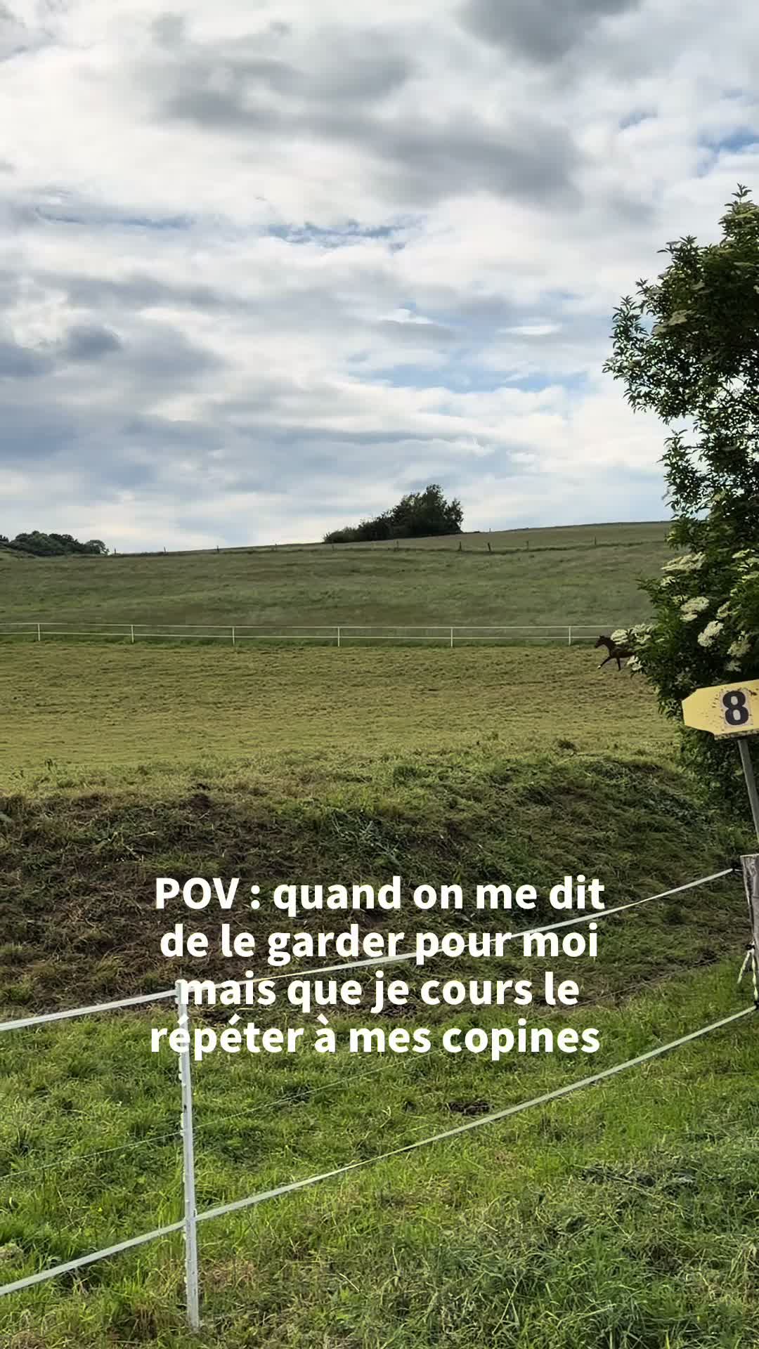 @EmmaVP