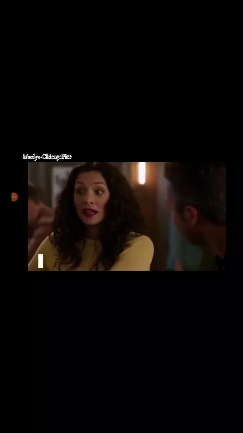 @Maelys-Chicago Fire🔥
