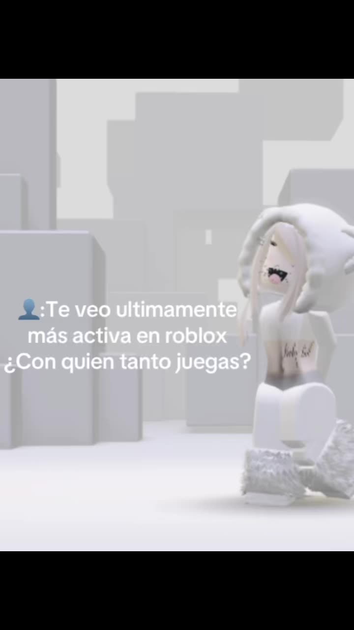 @ange_cr1