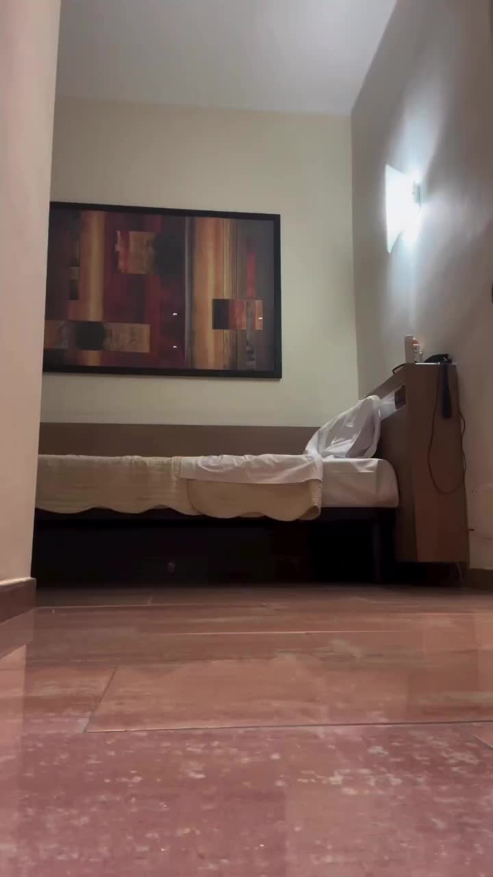 @Mary Soleil