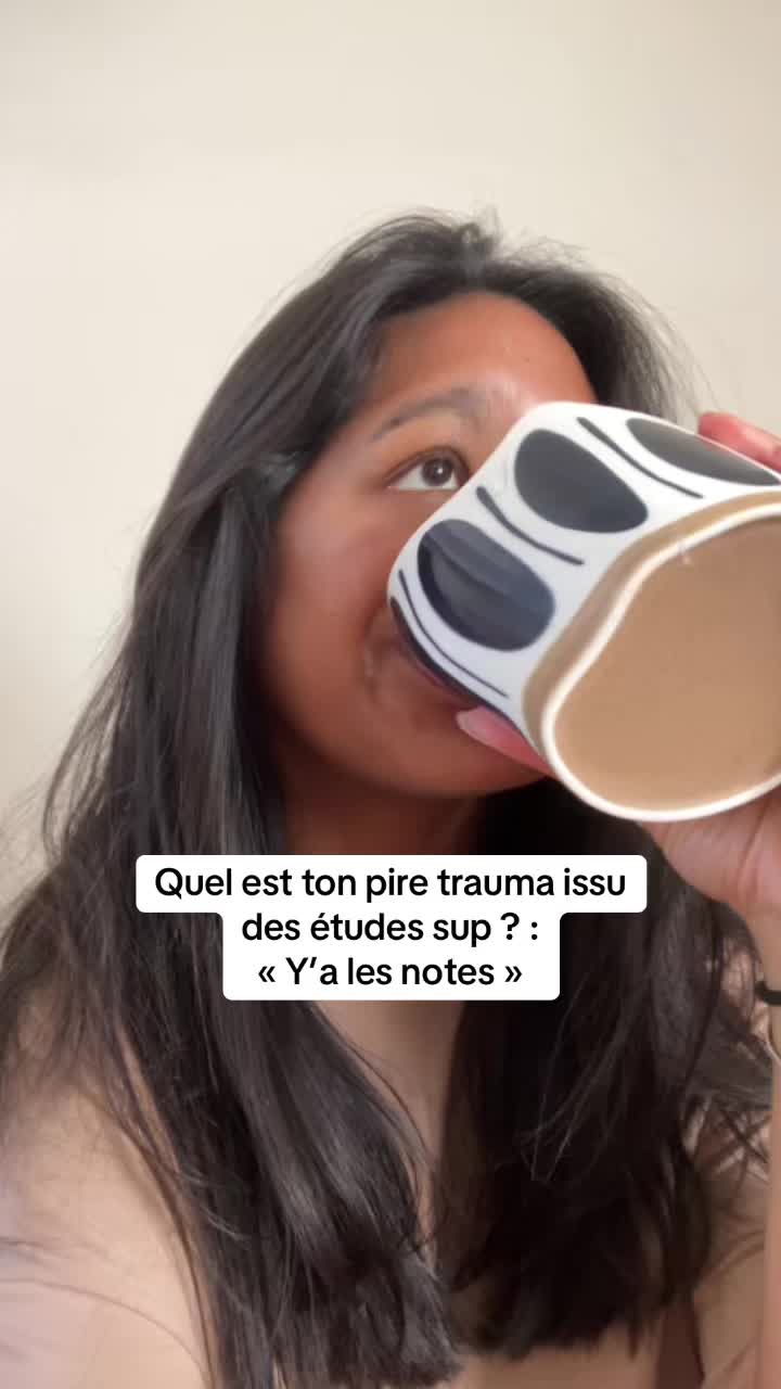 @Naomie ROUGE