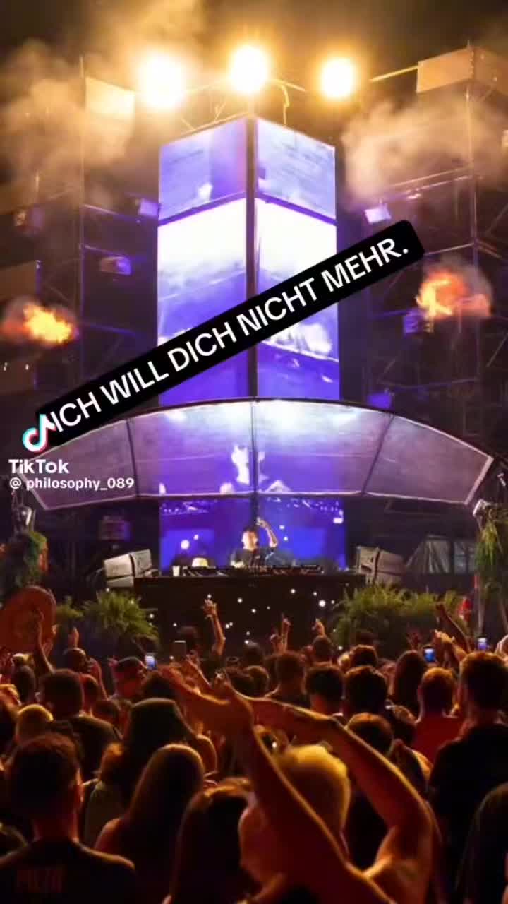 @Dani 🩷🦋
