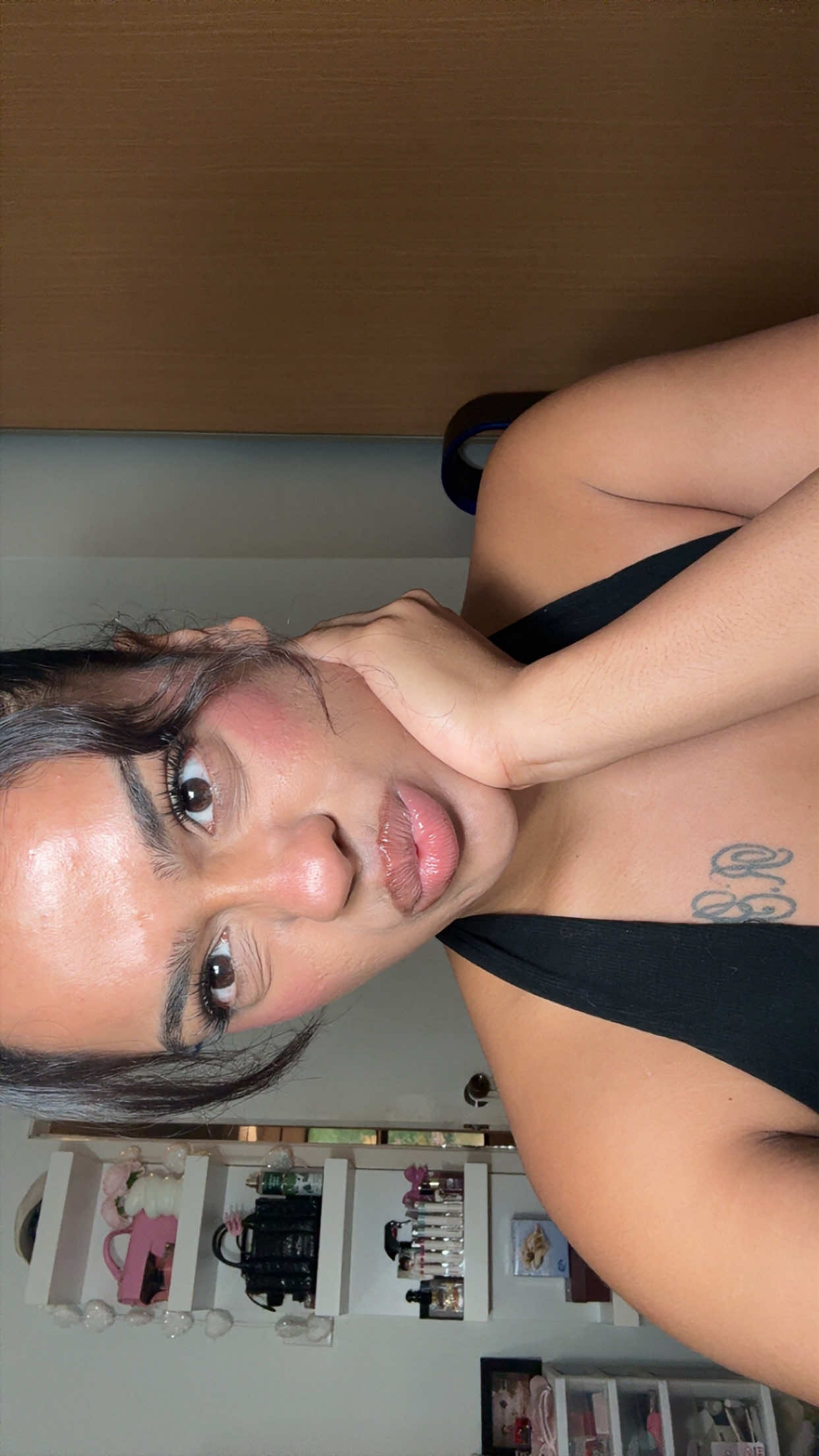 @riribee_