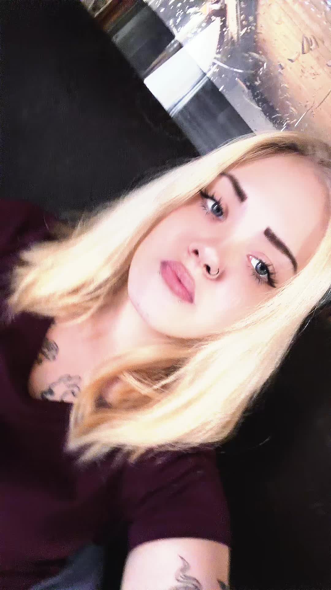 @Sylvana