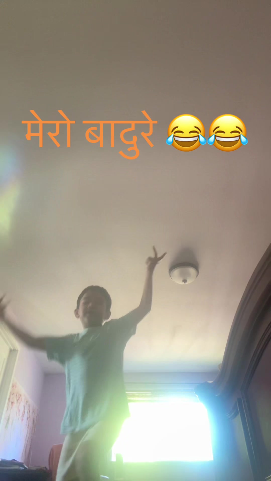 @Pawan