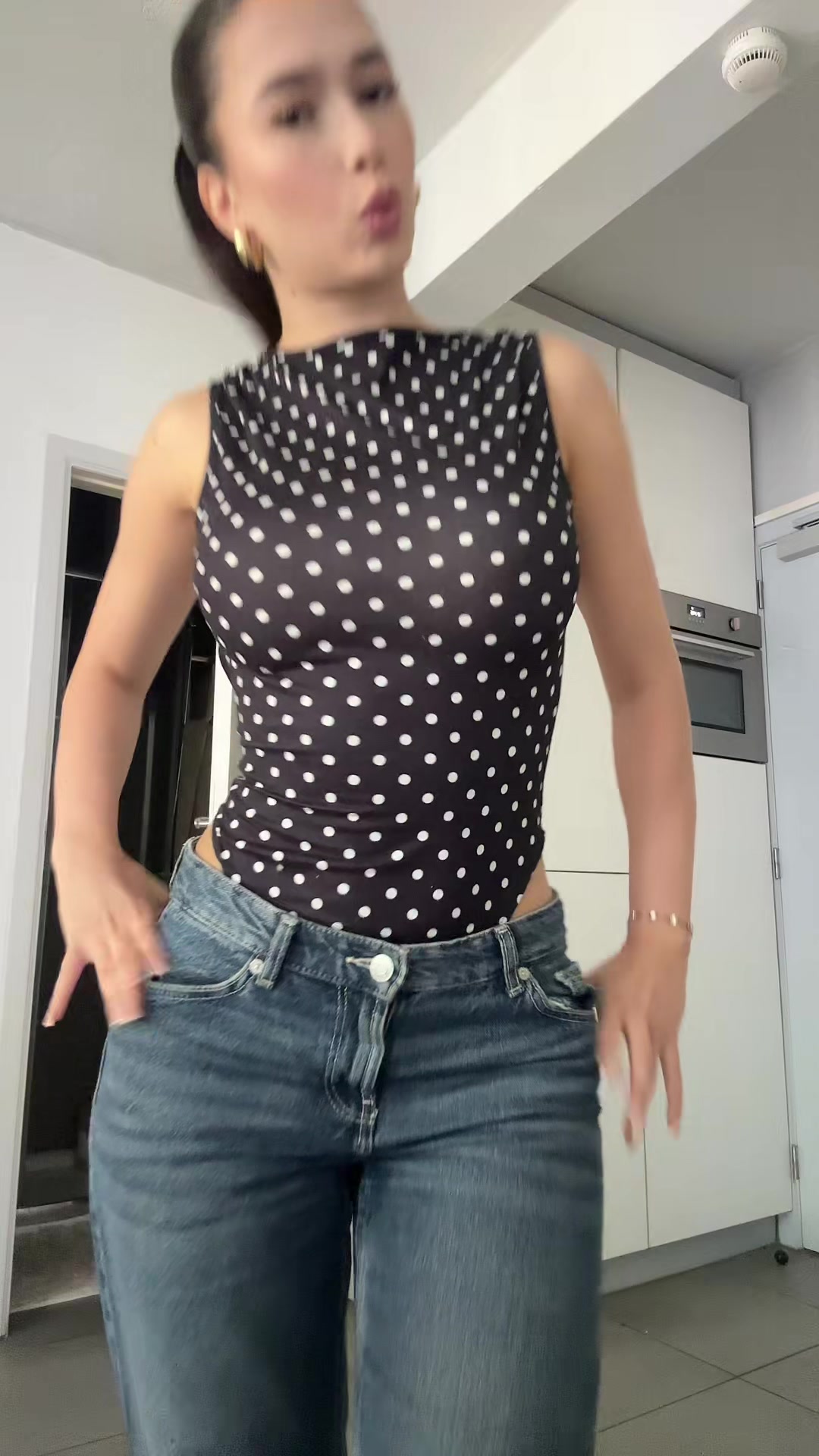 @secretaccount_lizacb