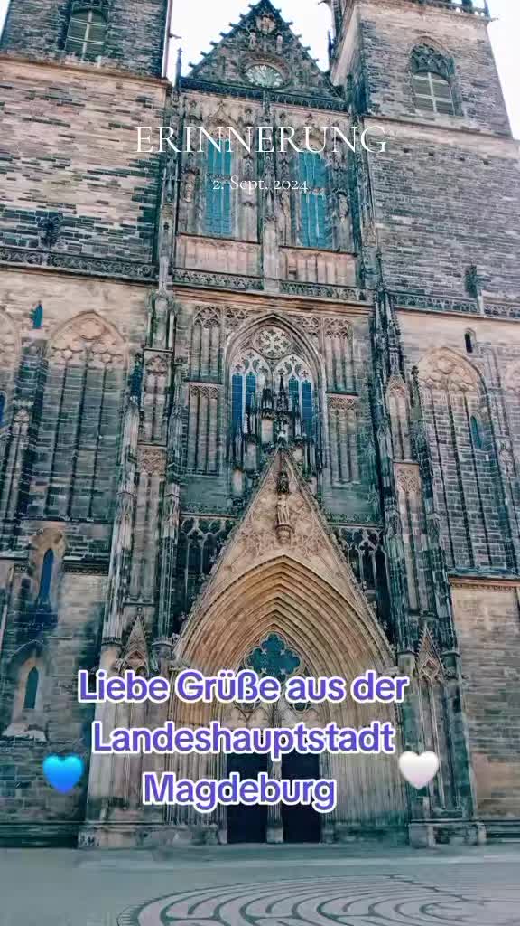 @💙🤍Die kleine FCM Maus 💙🤍