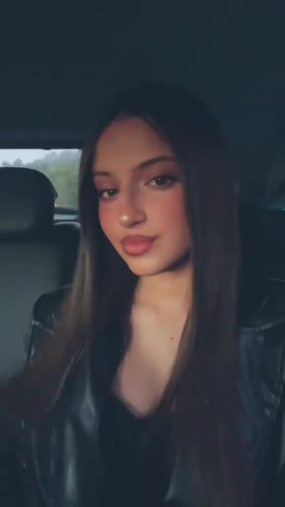 @ginevra
