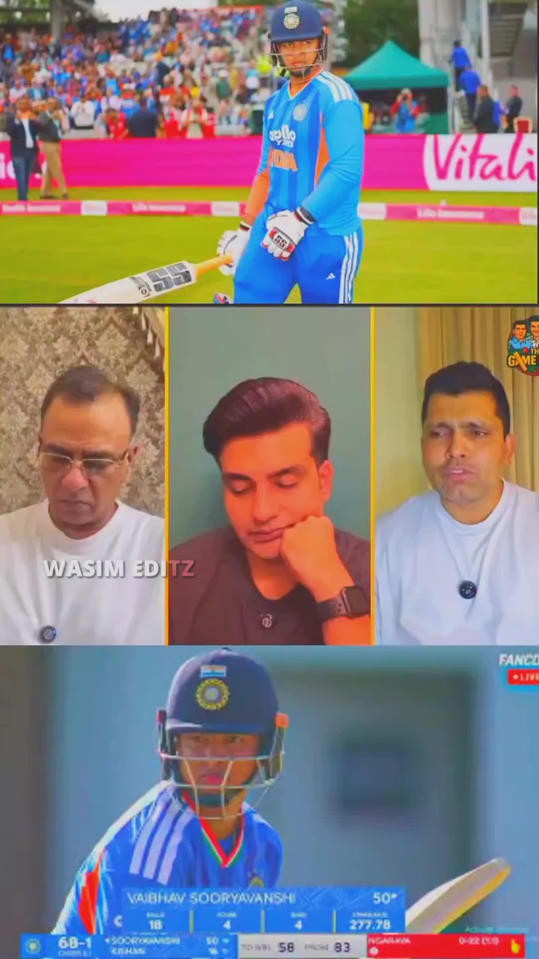 @Wasim_Editz
