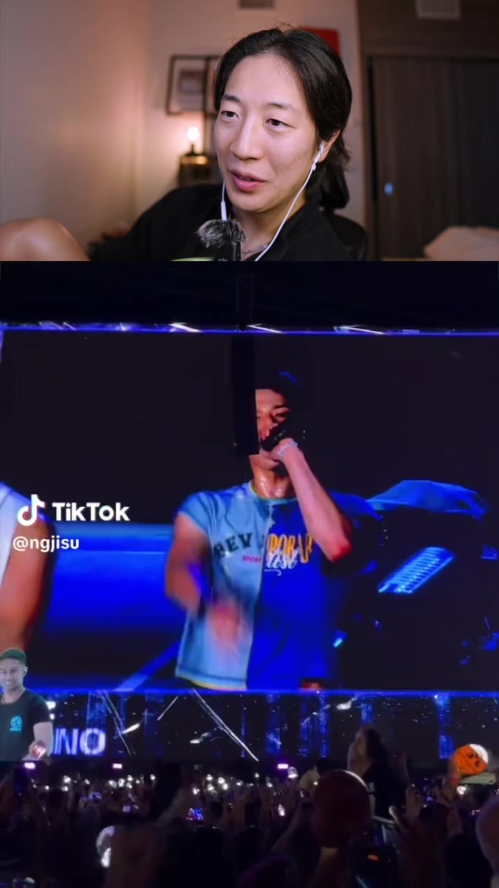 @itsbenkim