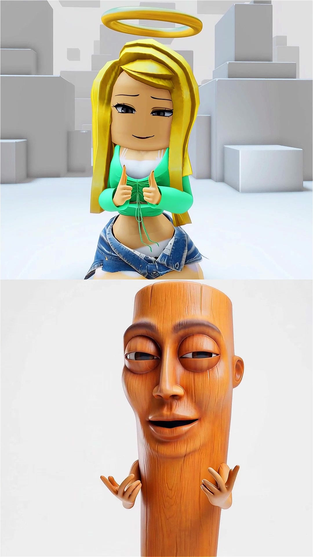 @Payleey