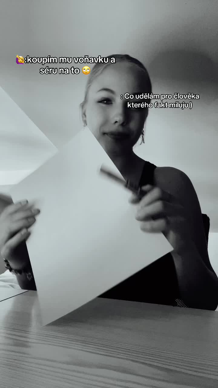 @reniprvni77_ ༒