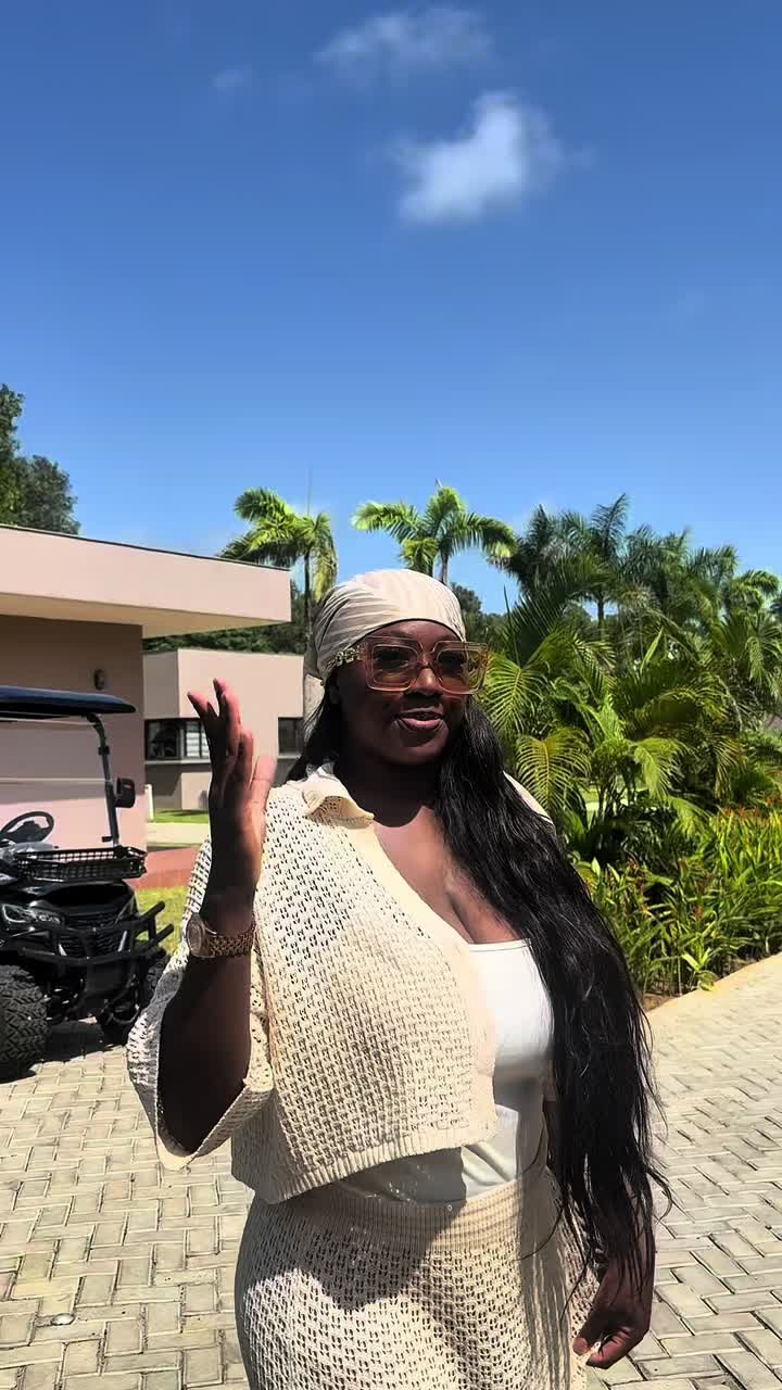 @Mulanoir ♥️