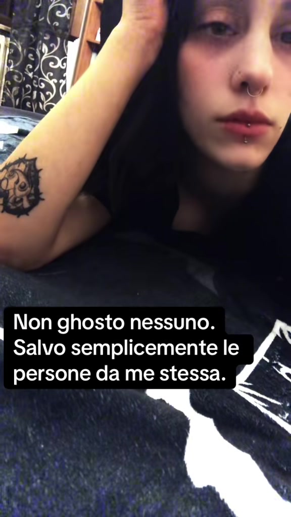 @🦇𝕷𝖚𝖓𝖆 𝖘𝖙𝖔𝖗𝖙𝖆 🌙