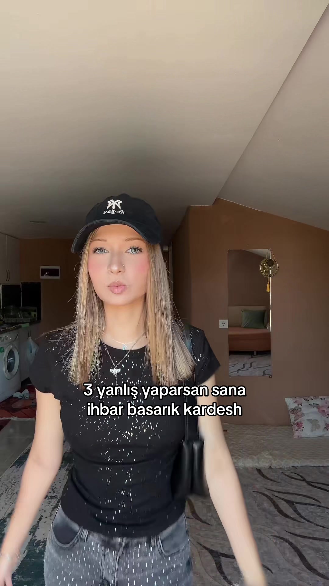 @asena