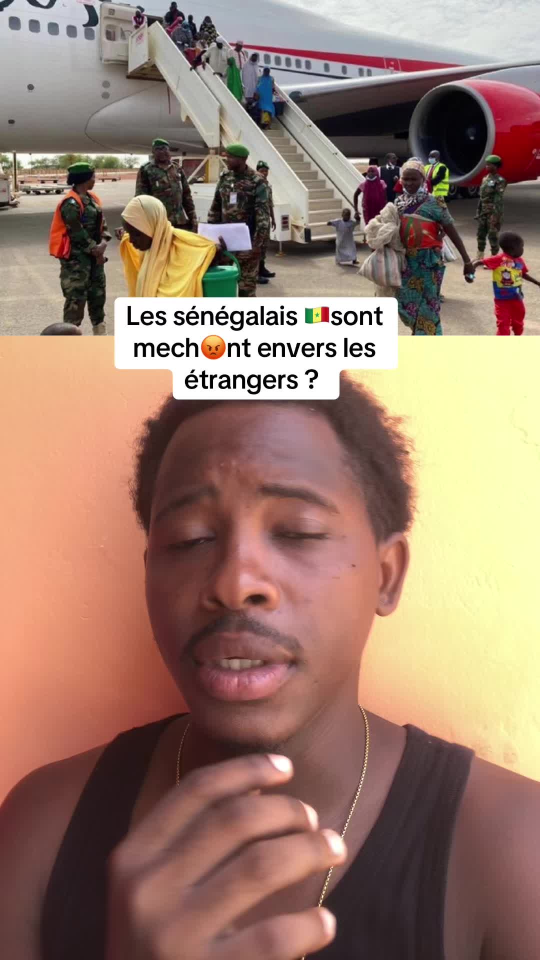 @Ib le 𝒮é𝓃é𝑔𝒶𝓁𝒶𝒾🇸🇳