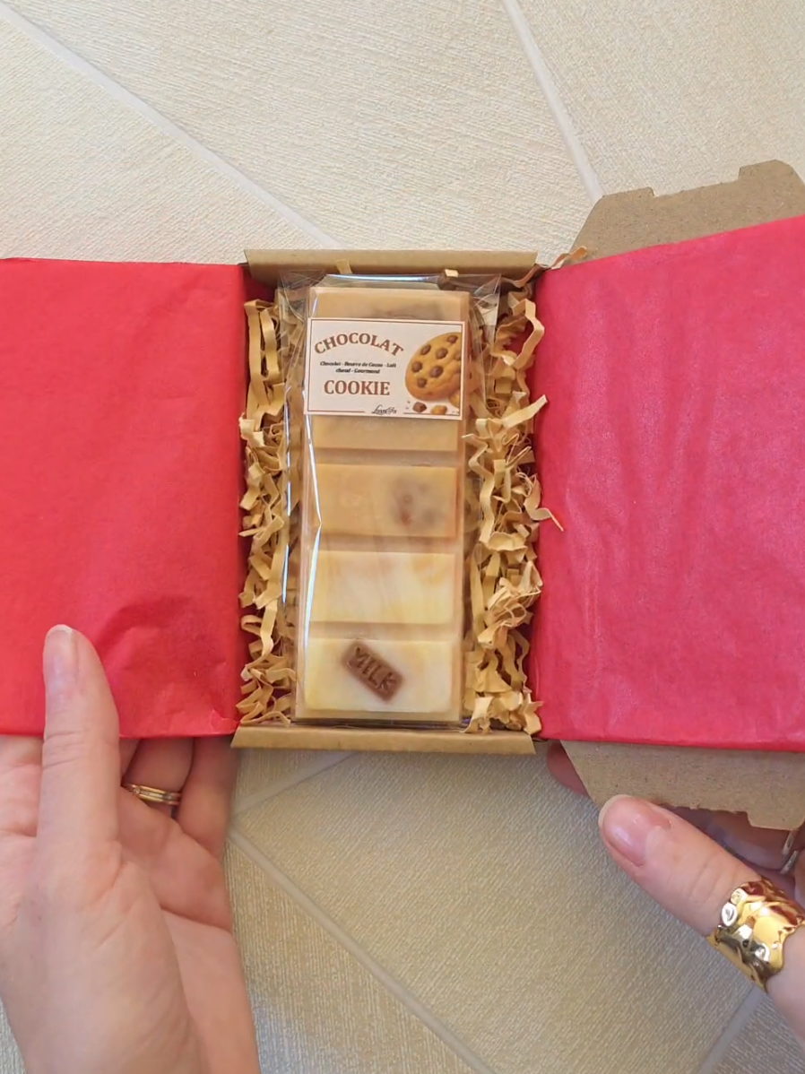 @LoomyJoy