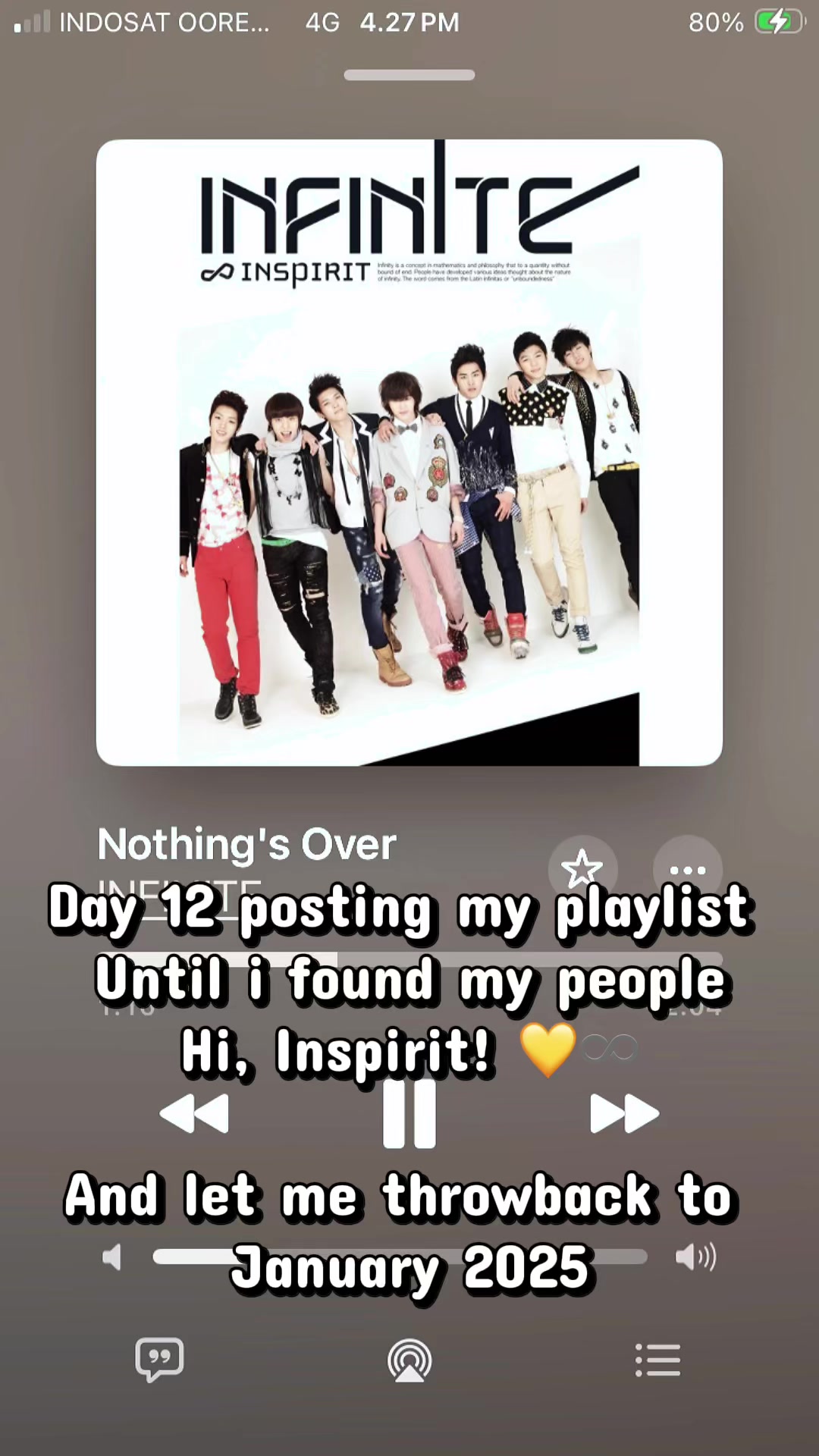 @ใ
ใ
ใด ๐ค