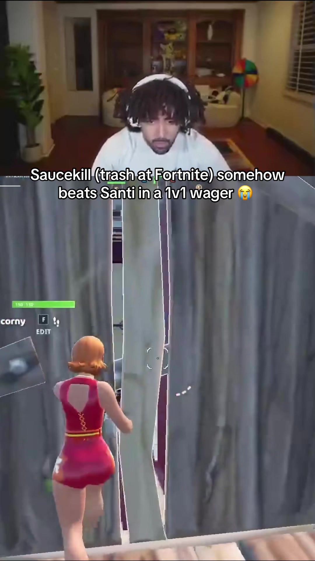 @saucekillplug