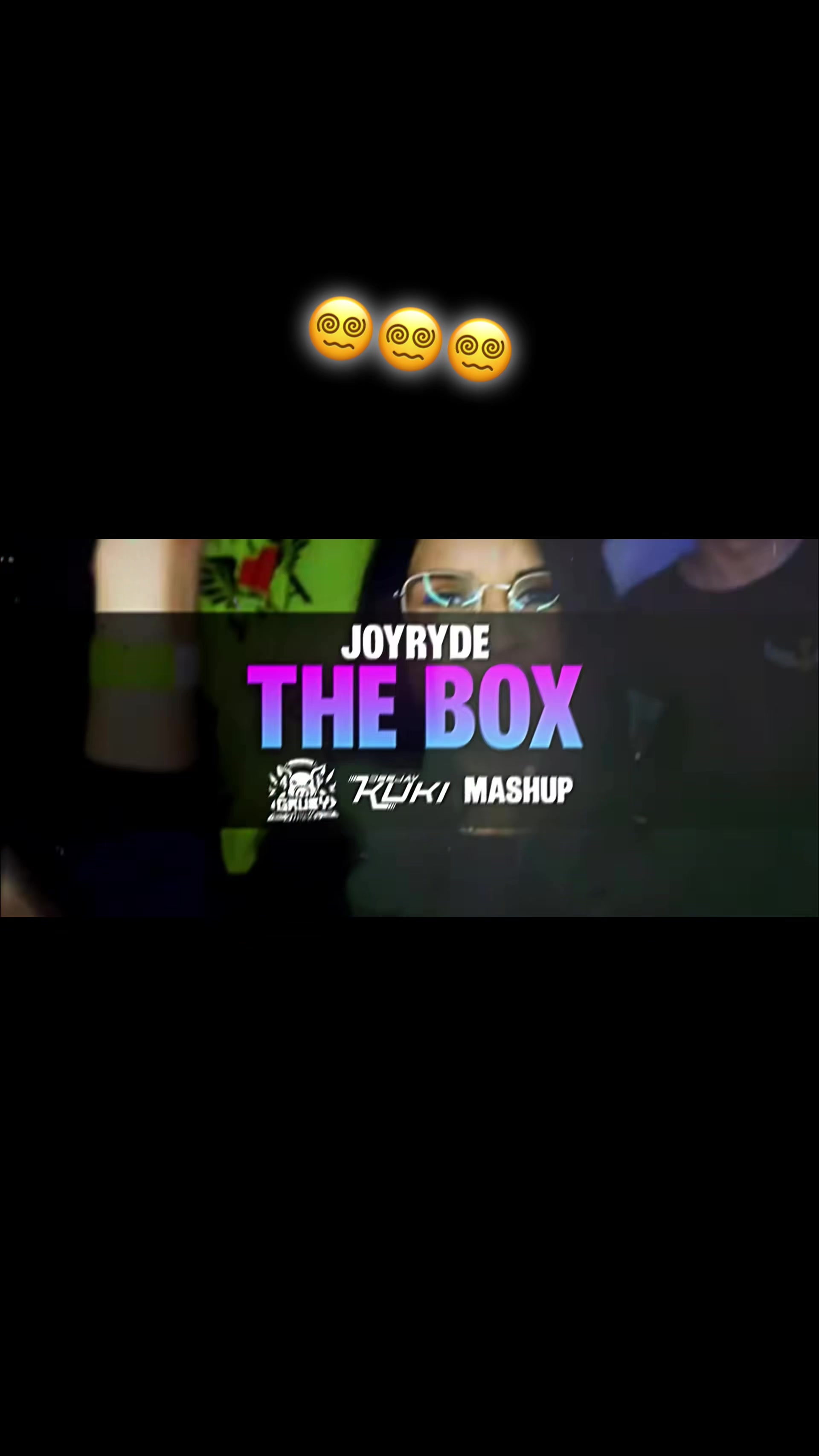 @asbestvss🛩️🔥