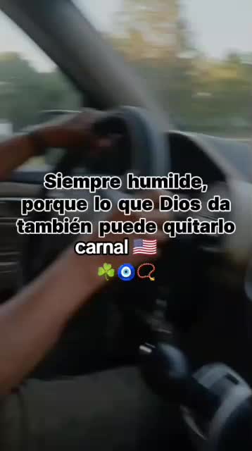 @CHARLY 4✈️🇬🇹🇺🇲